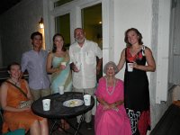 Nikon Coolpix 041  family